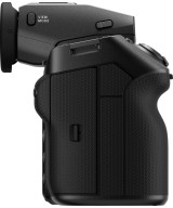 GFX 100 II