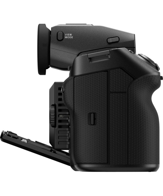 GFX 100 II