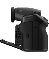 GFX 100 II