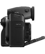 GFX 100 II