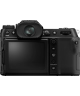 GFX 100S II