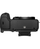 GFX 100S II