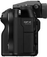 GFX 100S II