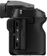 GFX 100S II