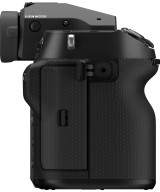 GFX 100S II
