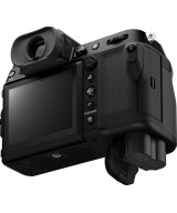 GFX 100S II