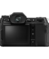 GFX 100S II + GF 35-70mm f/4.5-5.6