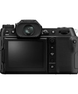 GFX 100S II + GF 35-70mm f/4.5-5.6