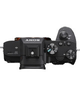 Alpha 7 III Body