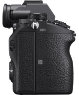 Alpha 7 III Body