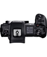 EOS R5 Body