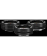 EOS R5 Body