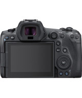 EOS R5 Body