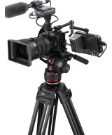 Alpha 7S Mark III