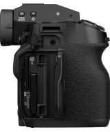 Fujifilm X-H2 Body Nera