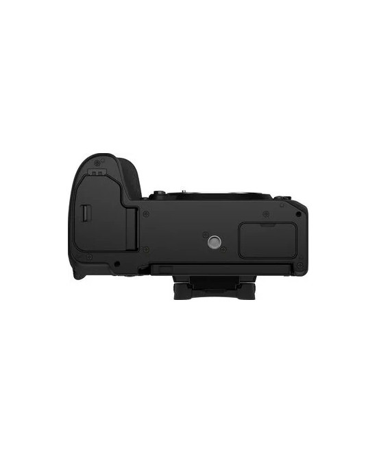 Fujifilm X-H2 Body Nera