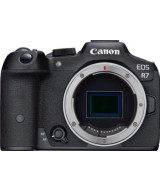 EOS R7