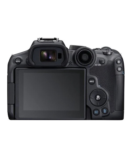 EOS R7