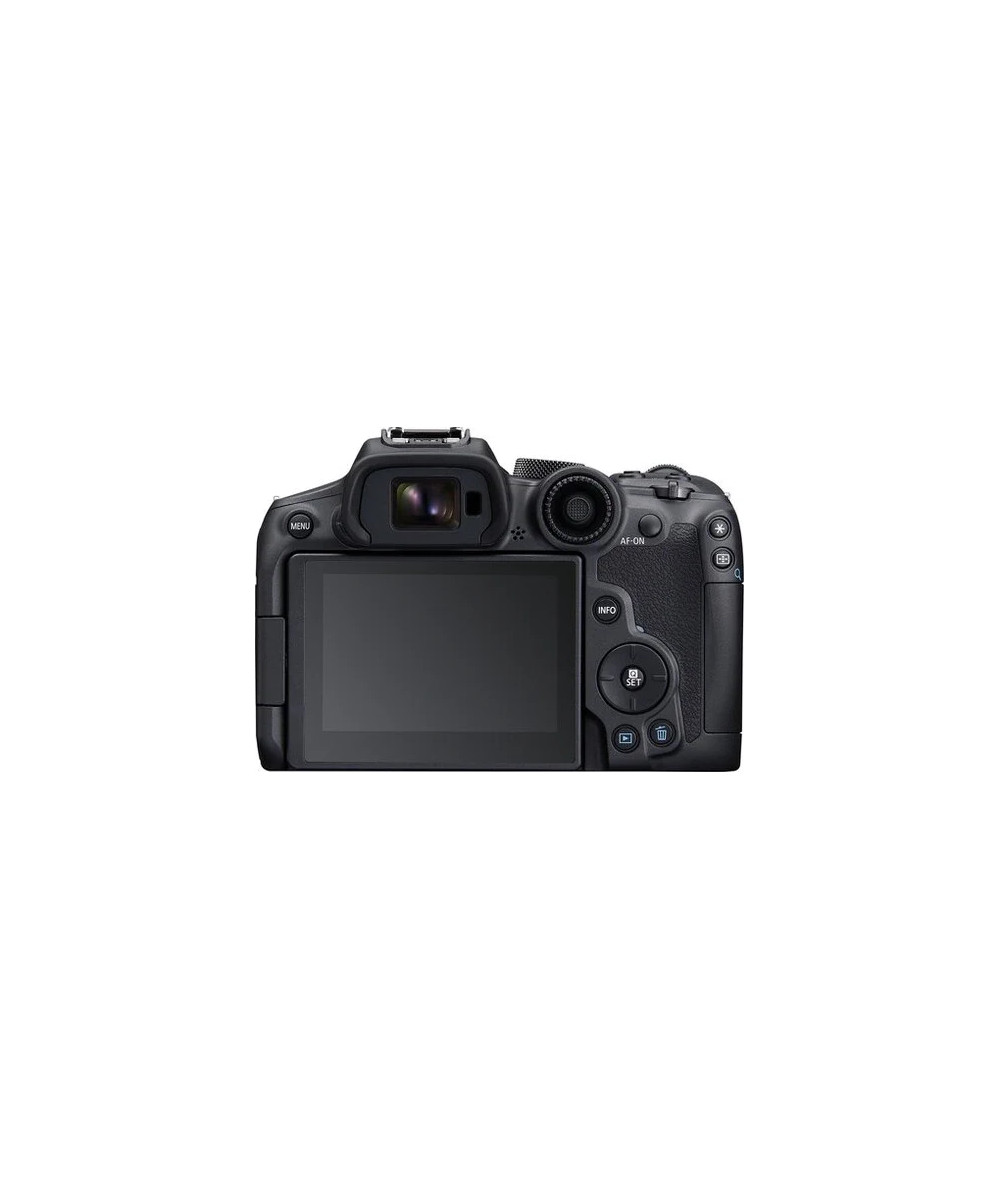 EOS R7