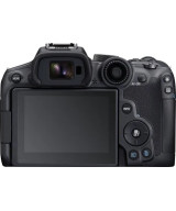 EOS R7