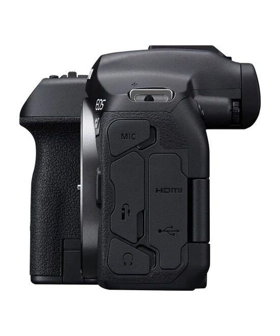 EOS R7