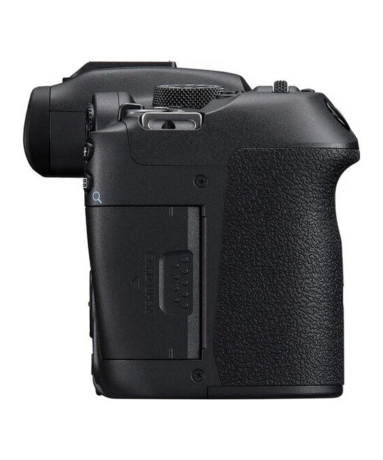 EOS R7