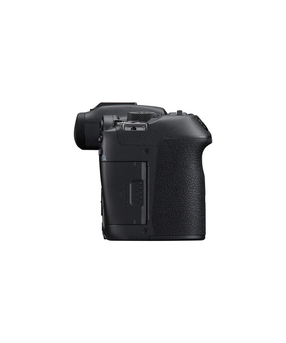 EOS R7