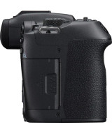 EOS R7