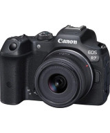 EOS R7