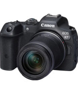 EOS R7
