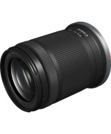 EOS R7 + RF-S 18-150mm f/3.5-6.3 IS STM