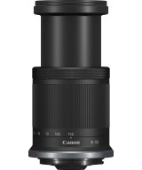 EOS R7 + RF-S 18-150mm f/3.5-6.3 IS STM
