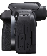 EOS R10