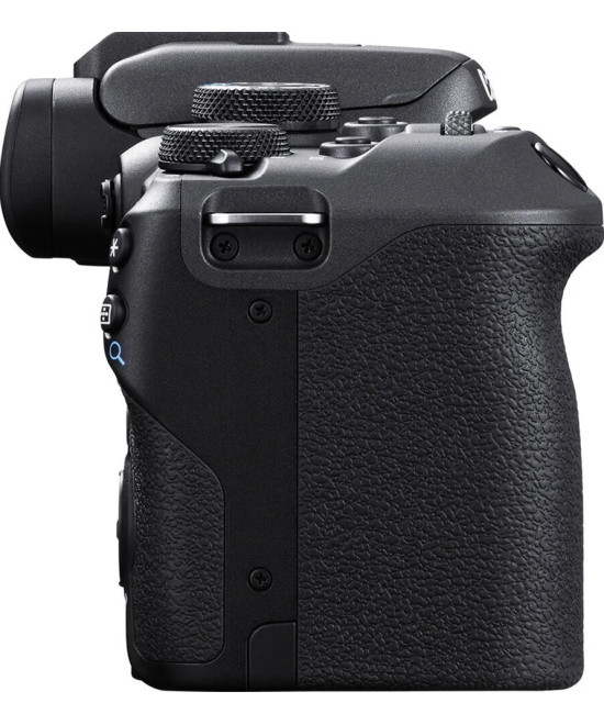 EOS R10