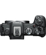 EOS R8