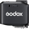 GODOX IT30PRO O BLACK TTL MINI FLASH OLYMPUS