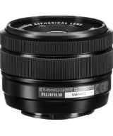 X-S20 + XC 15-45mm f/3.5-5.6 OIS