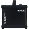 GODOX FLASH AD1200PRO TTL POWER PACK