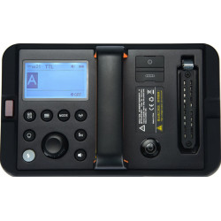 GODOX FLASH AD1200PRO TTL POWER PACK