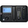GODOX FLASH AD1200PRO TTL POWER PACK