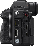 Alpha 9 III