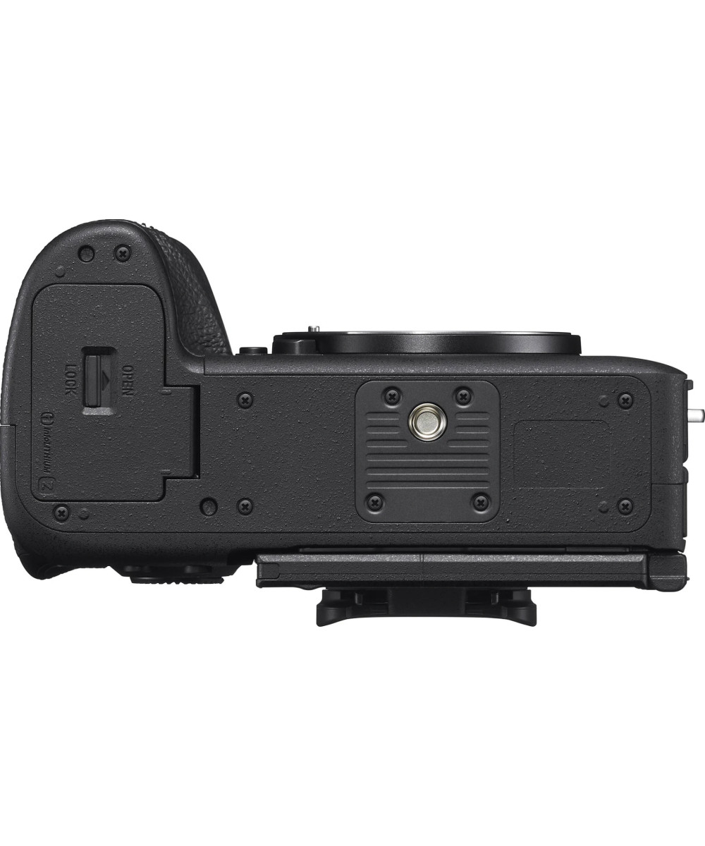 Alpha 9 III