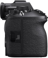 Alpha 9 III