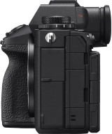 Alpha 9 III