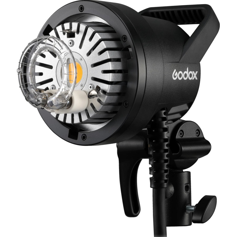 GODOX FLASH AD1200PRO TTL POWER PACK