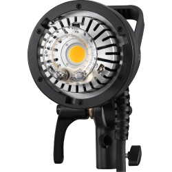 GODOX FLASH AD1200PRO TTL POWER PACK