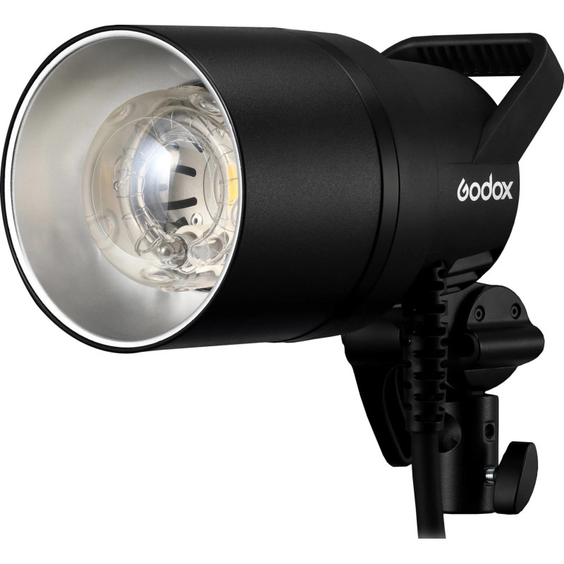 GODOX FLASH AD1200PRO TTL POWER PACK