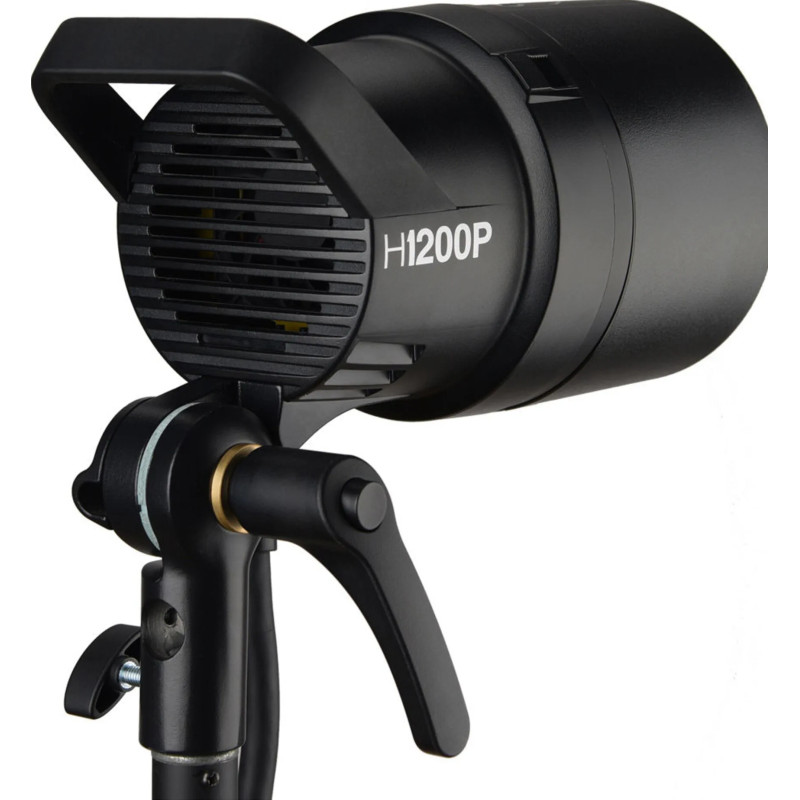 GODOX FLASH AD1200PRO TTL POWER PACK