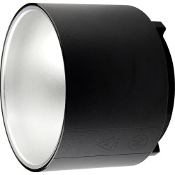 GODOX FLASH AD1200PRO TTL POWER PACK