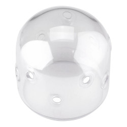 GODOX FLASH AD1200PRO TTL POWER PACK